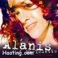 Alanis Morissette歌曲:This Grudge歌词