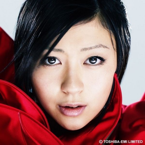 宇多田光歌曲:Eclipse (Interlude)歌词