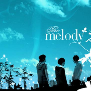 The Melody歌曲:Doo Be Rap歌词