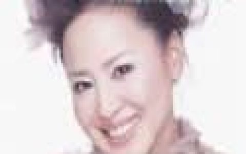松田聖子歌曲:しあわせをつかまなくちゃ!歌词