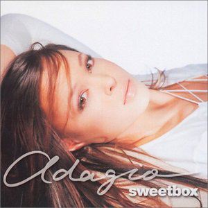Sweetbox歌曲:life is cool歌词