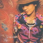 Sakura歌曲:I BELIEVE歌词