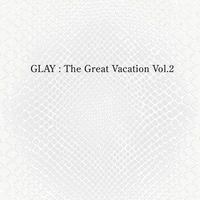 GLAY歌曲:i m in love歌词