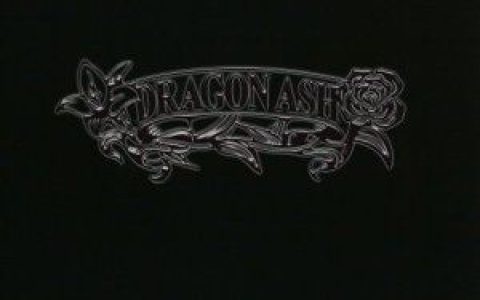 Dragon Ash歌曲:Dark Cherries歌词