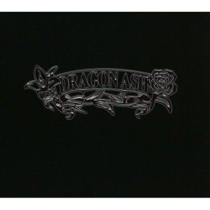 Dragon Ash歌曲:Dark Cherries歌词