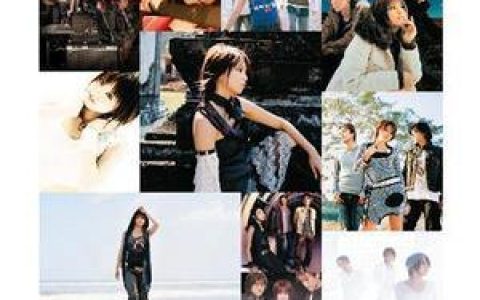 day after tomorrow歌曲:futurity歌词
