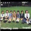 Berryz工房歌曲:スッペシャルED歌词