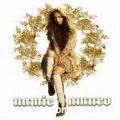 安室奈美惠歌曲:Violet Sauce (Instrumental)歌词