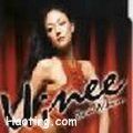 U;Nee歌曲:CallCallCall(ClubMix)歌词