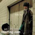 Tei歌曲:홀로서기歌词