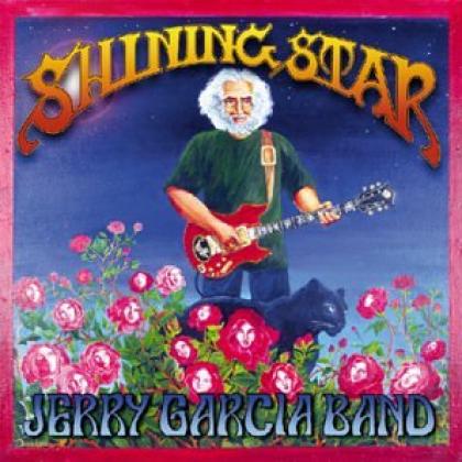 朴贞雅歌曲:Shining Star歌词