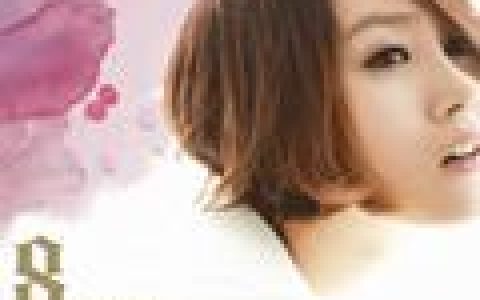 李秀英歌曲:已经结束歌词