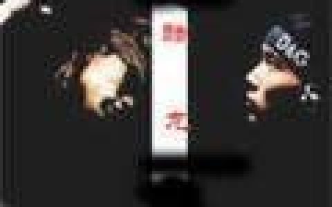 酷龙歌曲:tonight s the night歌词