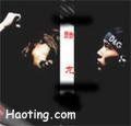 酷龙歌曲:tonight s the night歌词