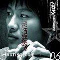 金贤成歌曲:머리로 맘을 누歌词