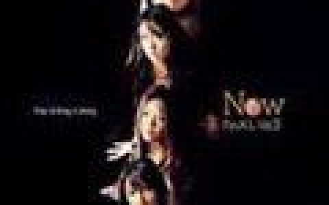 Fin.K.L歌曲:Sting... 刺伤歌词