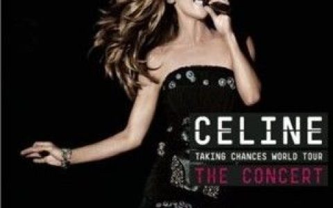 Celine Dion歌曲:Shadow Of Love歌词
