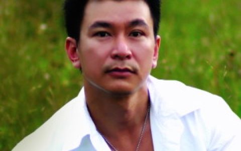张振宇歌曲:你知道我等你好久了吗歌词