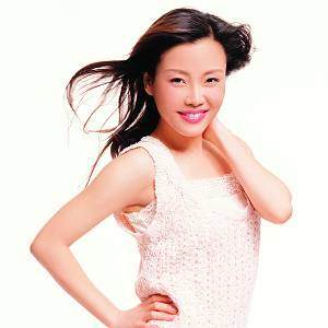 戴娆歌曲:铁齿铜牙纪晓岚歌词