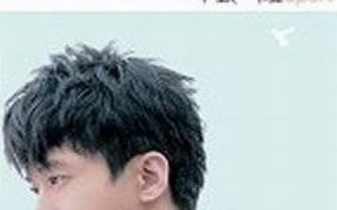 光良歌曲:童梦歌词