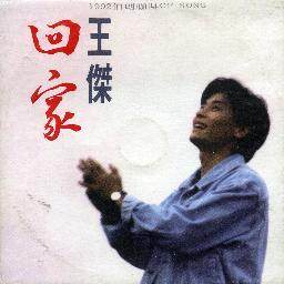 王杰歌曲:回家歌词
