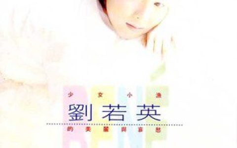 刘若英歌曲:世间情歌歌词