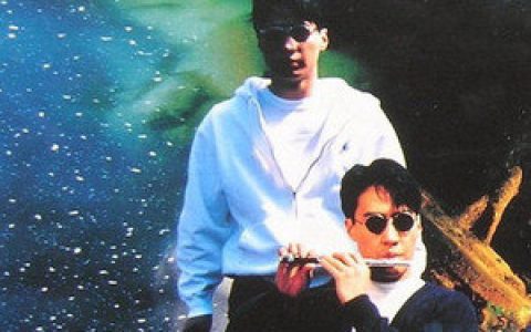 黎明歌曲:我的另一半歌词
