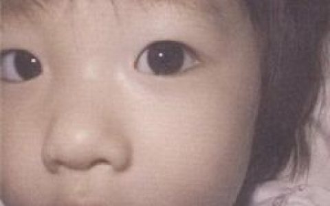 陈奕迅歌曲:低调歌词