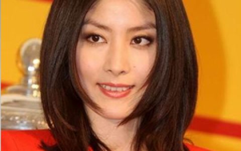陈慧琳歌曲:希望(国语)歌词