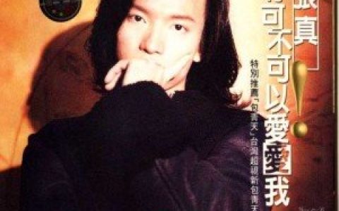 张真歌曲:我被青春撞了一下腰歌词