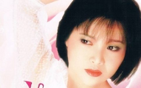 龙飘飘歌曲:昨夜梦见你歌词