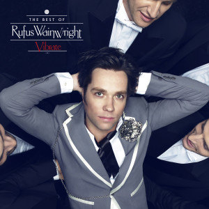 Rufus Wainwright歌曲:Foolish Love歌词