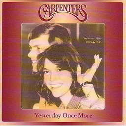 Catpenter歌曲:Close to you歌词