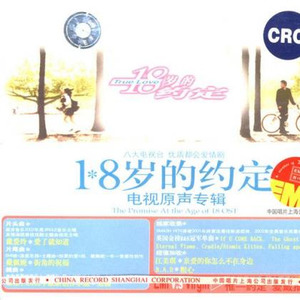 江美琪歌曲:亲爱的你怎么不在我身边歌词