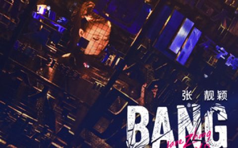 张靓颖歌曲:我们说好的歌词