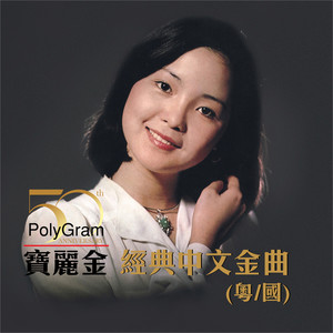 王菲歌曲:执迷不悔歌词