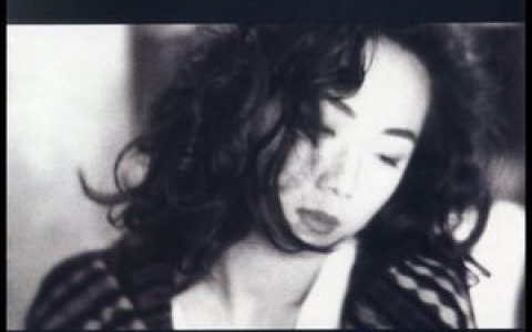 林忆莲歌曲:让我笑吧歌词