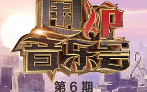 齐秦歌曲:往事随风歌词