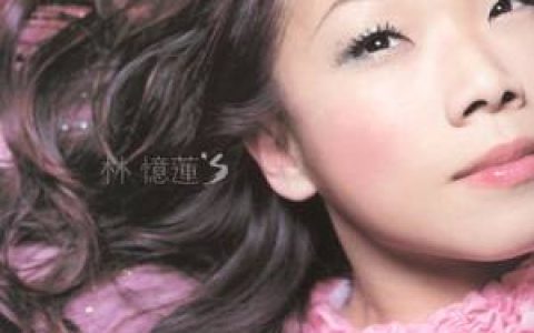 林忆莲歌曲:至少还有你歌词