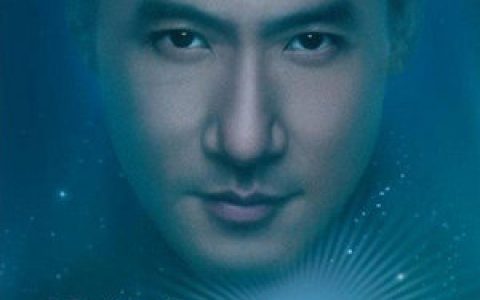 张学友歌曲:暗恋你歌词