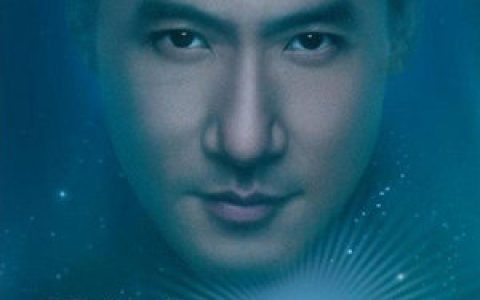 张学友歌曲:情已逝歌词