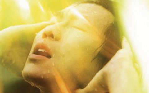 品冠歌曲:爱情转弯的地方歌词