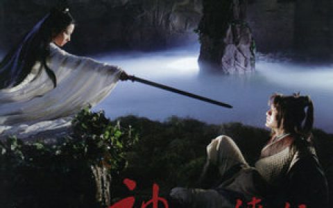 梁静茹歌曲:你还记得我吗歌词