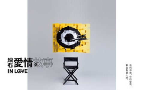 黄品源歌曲:小薇歌词