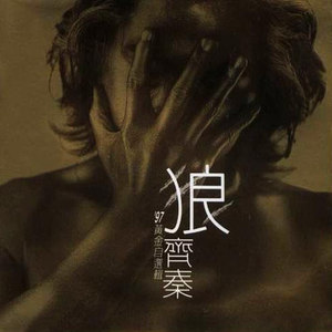 齐秦歌曲:狼歌词