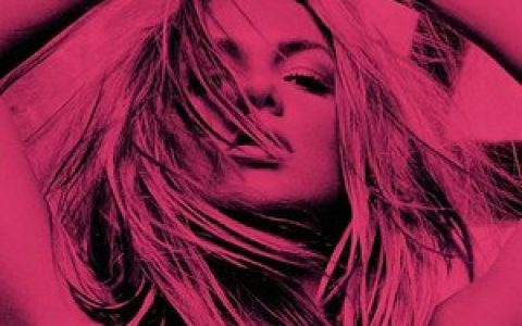 Britney Spears歌曲:Toxic歌词