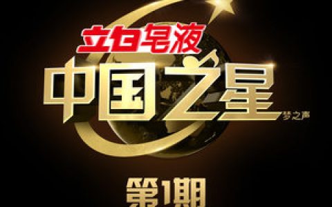 孙楠歌曲:留什么给你歌词