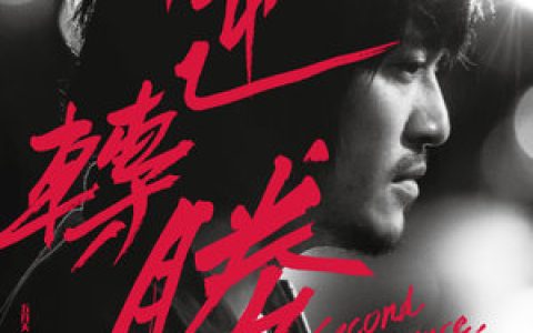 孙燕姿歌曲:王子面歌词