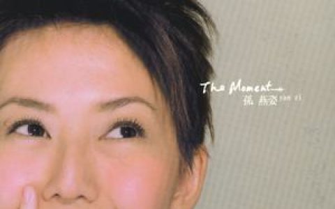 孙燕姿歌曲:遇见歌词