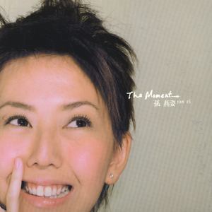 孙燕姿歌曲:遇见歌词